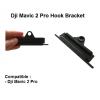 Dji Mavic 2 Pro Hook Bracket - Hook Bracket Mavic 2 Pro - Bracket